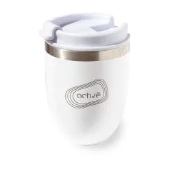 ACTIVE FIBERSHAKER 2.0 FEHÉR SZÍNŰ - 