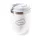 ACTIVE FIBERSHAKER 2.0 FEHÉR SZÍNŰ - 