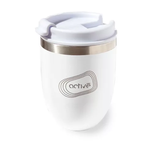 ACTIVE FIBERSHAKER 2.0 FEHÉR SZÍNŰ - 