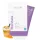 active FiberShake - 7 adag - toffee - 