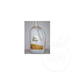Öko star öblítő koncentrátum parfüm 3000 ml