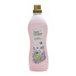 Naturcleaning általános tisztítószer koncentrátum 1000 ml - Bio és natúr tisztítószerek