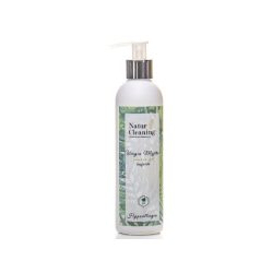 NATURCLEANING VÍZKŐOLDÓ ALMAECETES 500ML