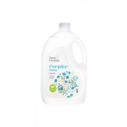 Csepke baby mosógél 0+ allergénmentes 4000 ml