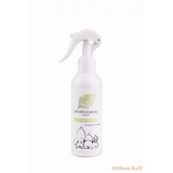 NATURCLEANING KISÁLLAT SZAGSEMLEGESÍTŐ 200 ml