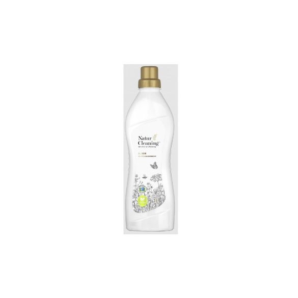 NATURCLEANING ÖBLÍTŐ ELIXIR 1000ML