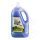 Naturcleaning wash taps color hipoallergén mosógél 3000 ml