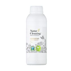 NATURCLEANING SÓ FEHÉRÍTŐ 1000G