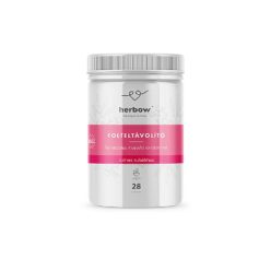 Herbow bambino folttisztító színes ruhákhoz 700 g