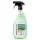 Herbow általános felülettisztító probiotikus spray and wipe zöld alma illattal 500 ml - Bio és natúr tisztítószerek