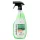Herbow szagsemlegesítő probiotikus spray illatanyagmentes 500 ml - Bio és natúr tisztítószerek