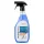 Herbow ablak-, tükör- és üvegtisztító probiotikus spray and wipe friss szellő illattal 500 ml - Bio és natúr tisztítószerek