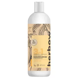 Herbow 3in1 mosóparfüm öblítő és kondicionáló koncentrátum ragyogó nap 1000 ml
