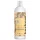 Herbow 3in1 mosóparfüm öblítő és kondicionáló koncentrátum ragyogó nap 1000 ml