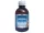 Crystal silver natur power étrend-kiegészítő ital 200 ml - Bio és natúr étrendkiegészítők