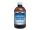 Crystal silver natur power étrend-kiegészítő ital 500 ml - Bio és natúr étrendkiegészítők