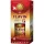 Flavin 7 h ital 200 ml - Bio és natúr élelmiszerek