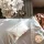 Prana luxury tönkölyhéj 30x40 cm 1 db - 