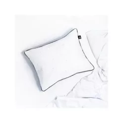 Prana recovery alvópárna memory foam töltettel és skin+overnight skincare huzattal 30x40 cm 1 db - 