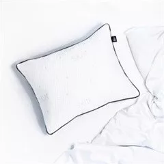 Prana recovery alvópárna tönkölyhéj töltettel és skin+overnight skincare huzattal 40x50 cm 1 db - 