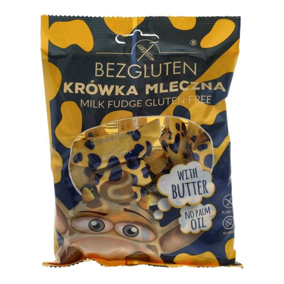 LOLO BONBON EXOTIC GM. 100G