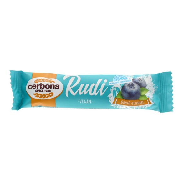 LOLO VEGAN BONBON 1001 NIGHT 100G