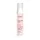 PomPom Hyaluron Rose arczselé 50 ml - 