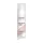 PomPom Rosacea Care hidratáló arckrém 50 ml - 