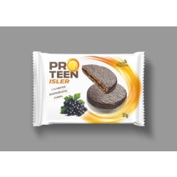 PROTEEN ISLER RIZSFEHÉRJE ZAB