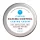Manna Eczema Control krém 100ml