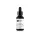 Manna Ránctalanító szérum Hyaluronsavval 30 ml - 