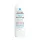 Manna Eczema Contol Krémtusfürdő 200ml - 
