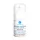 Manna Eczema Control kézkrém 30ml