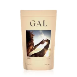 GAL Glicin 250g ÚJ