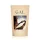 GAL Glicin 250g ÚJ