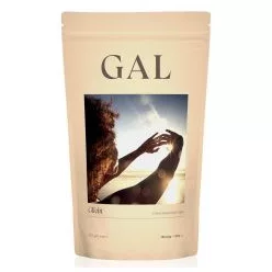GAL Glicin 500g ÚJ