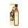 GAL Halolaj 250ml 1738mg Omega-3/adag ÚJ