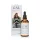GAL Kolin-só cseppek 100ml ÚJ