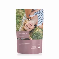 GAL Laktoferrin plus 120g ÚJ