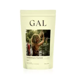   GAL Marhakollagén Peptidek - Argentin ÚJ 300g polipropilén tasakban