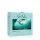 GAL Omega-3 Eco 60 db kapszula ÚJ 700mg Omega-3 1 kapszulában