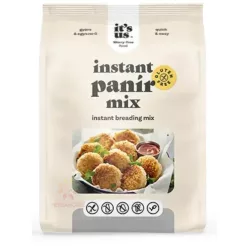 It's us gluténmentes instant panír mix 300 g