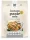 It's us gluténmentes instant panír mix 300 g