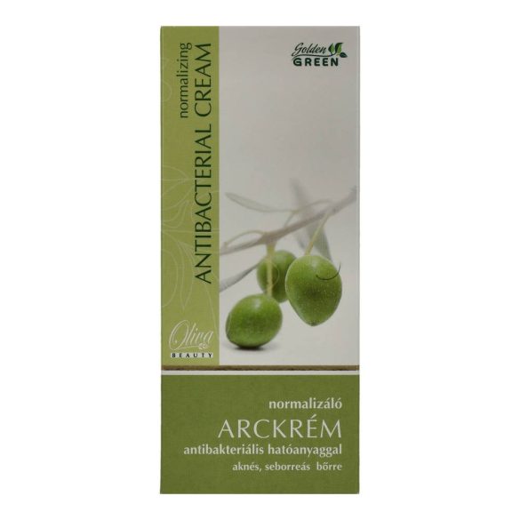 ESZTERKRÉM C-VIT. BŐRSZÉP.SZÉRUM 30 ml