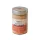 Naturi fermentált vegyes zöldség közepes 245 g – Konzervek, befőttek