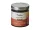 Naturi fermentált kimchi 250 g – Konzervek, befőttek