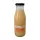 Naturi fermentált zöldség lé - vegyes zöldség 500 ml – Konzervek, befőttek