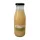 Naturi fermentált zöldség lé - káposzta 500 ml – Konzervek, befőttek