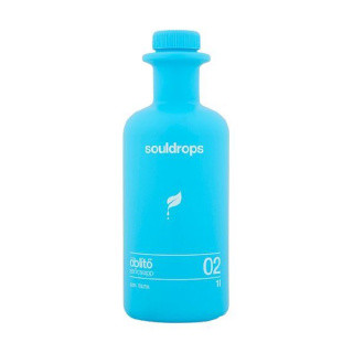 Souldrops Öblítő Esőcsepp 1000Ml