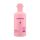Souldrops Öblítő Kristálycsepp 1000Ml